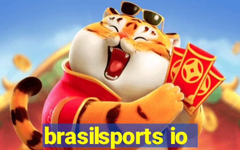 brasilsports io